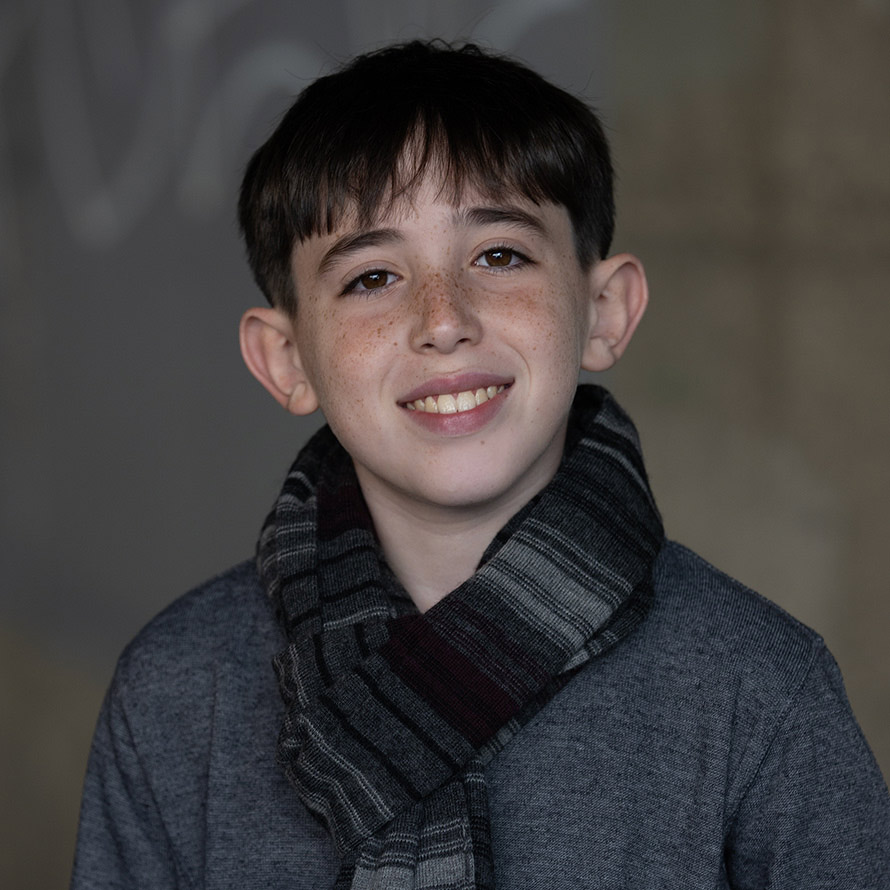 אייל רוזנבאום